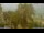 Webcam in San Benedetto del Tronto, 4.2 mi away