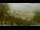 Webcam in San Benedetto del Tronto, 6.6 mi away