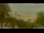 Webcam in San Benedetto del Tronto, 14.8 km entfernt