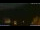 Webcam in San Benedetto del Tronto, 17.6 mi away