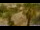 Webcam in San Benedetto del Tronto, 7.1 km