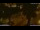 Webcam in San Benedetto del Tronto, 14.8 km