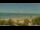 Webcam in San Benedetto del Tronto, 14.8 km