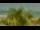 Webcam in San Benedetto del Tronto, 4.1 mi away