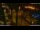Webcam in San Benedetto del Tronto, 11 km entfernt