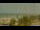 Webcam in San Benedetto del Tronto, 11 km