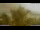 Webcam in San Benedetto del Tronto, 13.6 km