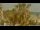 Webcam in San Benedetto del Tronto, 14.6 km
