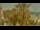Webcam in San Benedetto del Tronto, 19.6 km