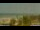 Webcam in San Benedetto del Tronto, 29.8 km