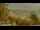 Webcam in San Benedetto del Tronto, 7.1 km