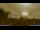 Webcam in San Benedetto del Tronto, 24 km