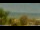 Webcam in San Benedetto del Tronto, 3.6 km
