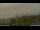 Webcam in San Benedetto del Tronto, 2 km