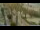 Webcam in San Benedetto del Tronto, 2.8 km