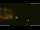 Webcam in San Benedetto del Tronto, 9.1 km