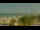 Webcam in San Benedetto del Tronto, 13.6 km entfernt