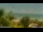Webcam in San Benedetto del Tronto, 1.4 mi away