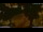 Webcam in San Benedetto del Tronto, 16 km
