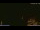 Webcam in San Benedetto del Tronto, 11 km