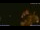 Webcam in San Benedetto del Tronto, 16 km