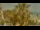Webcam in San Benedetto del Tronto, 15.3 km