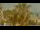 Webcam in San Benedetto del Tronto, 13.5 km