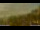 Webcam in San Benedetto del Tronto, 2.8 km