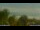 Webcam in San Benedetto del Tronto, 2.8 km