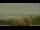 Webcam in San Benedetto del Tronto, 14.8 km