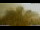 Webcam in San Benedetto del Tronto, 16 km entfernt
