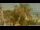 Webcam in San Benedetto del Tronto, 17.1 mi away