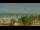 Webcam in San Benedetto del Tronto, 17.6 mi away