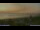 Webcam in San Benedetto del Tronto, 2.8 mi away