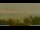 Webcam in San Benedetto del Tronto, 11.5 mi away