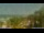Webcam in San Benedetto del Tronto, 7.2 km