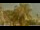 Webcam in San Benedetto del Tronto, 29 km