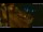 Webcam in San Benedetto del Tronto, 10.6 mi away
