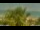 Webcam in San Benedetto del Tronto, 10.6 mi away