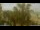 Webcam in San Benedetto del Tronto, 19.6 km