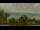 Webcam in San Benedetto del Tronto, 19.6 km