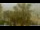 Webcam in San Benedetto del Tronto, 13.6 km