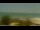 Webcam in San Benedetto del Tronto, 81.8 km entfernt