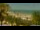 Webcam in San Benedetto del Tronto, 14.8 km