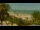Webcam in San Benedetto del Tronto, 10.7 km
