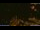 Webcam in San Benedetto del Tronto, 11 km