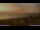 Webcam in San Benedetto del Tronto, 4.2 mi away