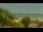 Webcam in San Benedetto del Tronto, 12.3 km
