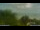 Webcam in San Benedetto del Tronto, 5.2 mi away