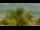 Webcam in San Benedetto del Tronto, 11.4 mi away